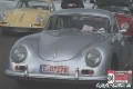 AVD_oldtimer_grand_prix_3770