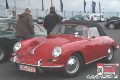AVD_oldtimer_grand_prix_3771