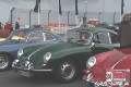 AVD_oldtimer_grand_prix_3772