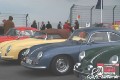 AVD_oldtimer_grand_prix_3773
