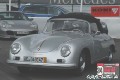 AVD_oldtimer_grand_prix_3774