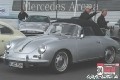 AVD_oldtimer_grand_prix_3775