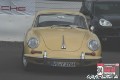 AVD_oldtimer_grand_prix_3776