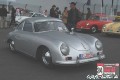 AVD_oldtimer_grand_prix_3777
