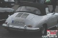 AVD_oldtimer_grand_prix_3778