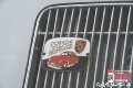 AVD_oldtimer_grand_prix_3779