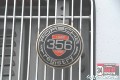 AVD_oldtimer_grand_prix_3780