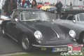 AVD_oldtimer_grand_prix_3781