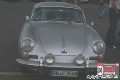 AVD_oldtimer_grand_prix_3782