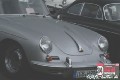 AVD_oldtimer_grand_prix_3783