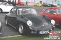 AVD_oldtimer_grand_prix_3786