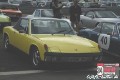 AVD_oldtimer_grand_prix_3787