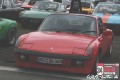 AVD_oldtimer_grand_prix_3789