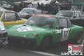 AVD_oldtimer_grand_prix_3790