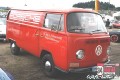 AVD_oldtimer_grand_prix_3792