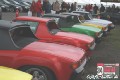 AVD_oldtimer_grand_prix_3794