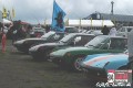 AVD_oldtimer_grand_prix_3795