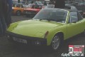 AVD_oldtimer_grand_prix_3796