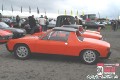 AVD_oldtimer_grand_prix_3797
