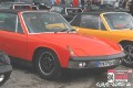 AVD_oldtimer_grand_prix_3799