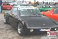 AVD_oldtimer_grand_prix_3800