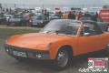 AVD_oldtimer_grand_prix_3802