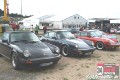 AVD_oldtimer_grand_prix_3804
