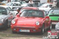 AVD_oldtimer_grand_prix_3805