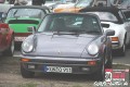 AVD_oldtimer_grand_prix_3807
