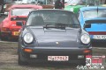 AVD_oldtimer_grand_prix_3808