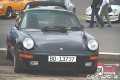 AVD_oldtimer_grand_prix_3809