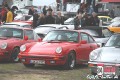 AVD_oldtimer_grand_prix_3810