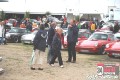 AVD_oldtimer_grand_prix_3811