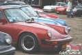 AVD_oldtimer_grand_prix_3812