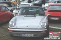 AVD_oldtimer_grand_prix_3813