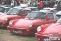 AVD_oldtimer_grand_prix_3815