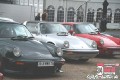 AVD_oldtimer_grand_prix_3818