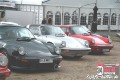 AVD_oldtimer_grand_prix_3819