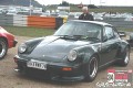 AVD_oldtimer_grand_prix_3820