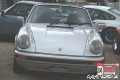 AVD_oldtimer_grand_prix_3822