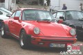 AVD_oldtimer_grand_prix_3823