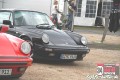 AVD_oldtimer_grand_prix_3824