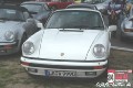 AVD_oldtimer_grand_prix_3825