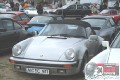 AVD_oldtimer_grand_prix_3827