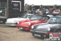 AVD_oldtimer_grand_prix_3829