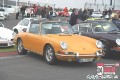 AVD_oldtimer_grand_prix_3832