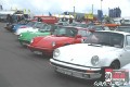 AVD_oldtimer_grand_prix_3833