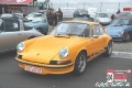 AVD_oldtimer_grand_prix_3837