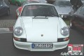 AVD_oldtimer_grand_prix_3838