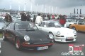 AVD_oldtimer_grand_prix_3840